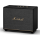 MARSHALL Woburn III Czarne WOBURNIIIBLK - 1116283 - zdjęcie 2